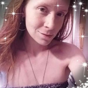 Meet your Posher, Tess